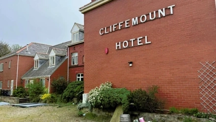 Cliffemount-2-By-Dan-Metcalfe.jpg.webp