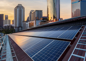 Solar panels 3.jpg 1