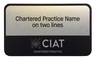 Plaque.png