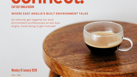 Connect East Anglia - 19th Jan 26.jpg