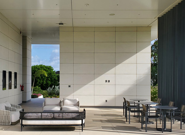 Apes Hill Golf Performance Center, Lounge, Barbados.jpg