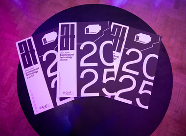 AT_Awards_2025-534.JPG