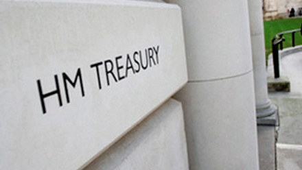 HM Treasury.jpg