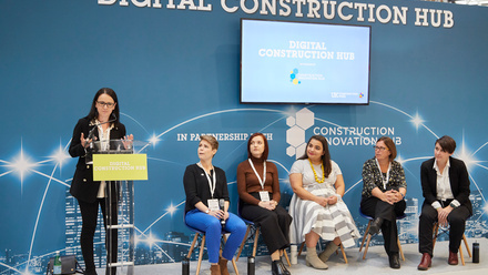 UKCW Digital Construction 003.jpg
