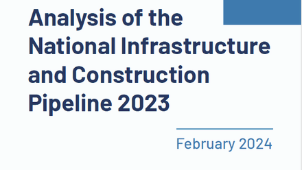 National infrastructure.PNG