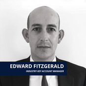 Edward Fitzgerald
