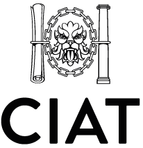 CIAT logo.PNG 3