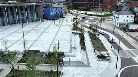 UCLAN-650x460.jpg