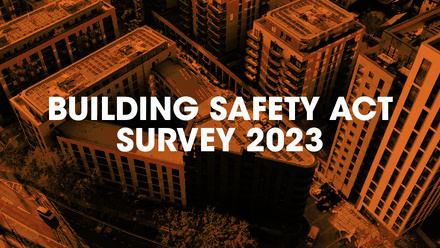 LABC survey.jpg