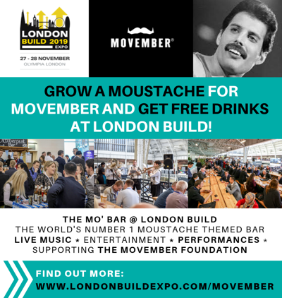 Movember - Banner.png