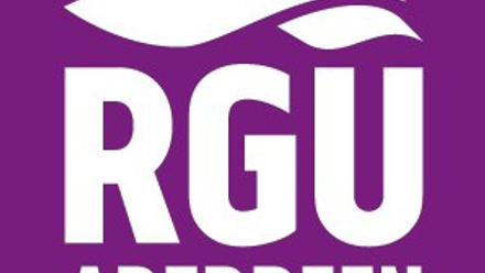 rgu logo.jpg