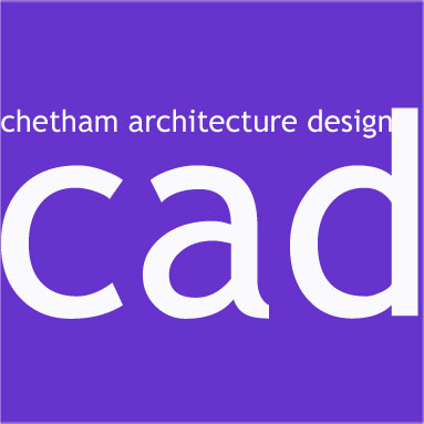 oid_b6fb74e3-4203-f011-bae36045bd0d77c3_CAD Logo-Square.jpg