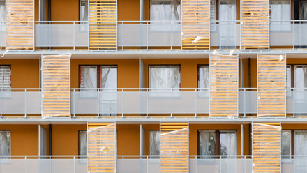balcony.jpeg 3