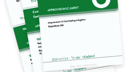 Approved Documents.png