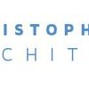 Christopher James Architecture Ltd logo
