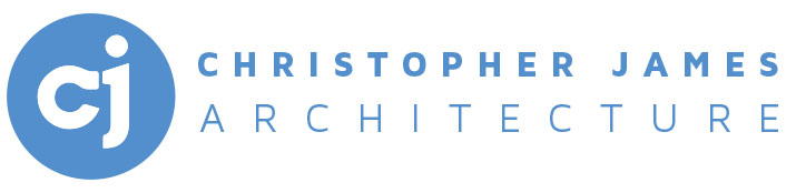 oid_8ee522d5-4203-f011-bae3002248c786ef_cjarchitecture-logo.jpg