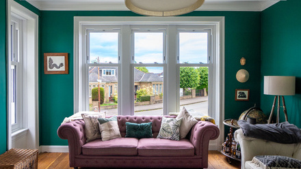 Windows_SlidingSashWindows_WhiteInternal_JacksonGlasgow_22-07-2024_1920px_v1.jpg
