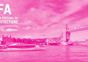 LFA for website background.jpg 1