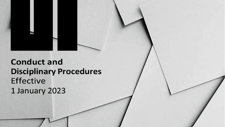 Conduct and disciplinary procedures.png
