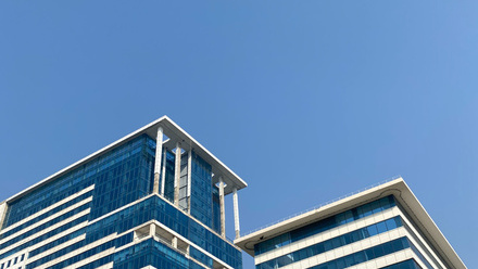 Tall building.jpg