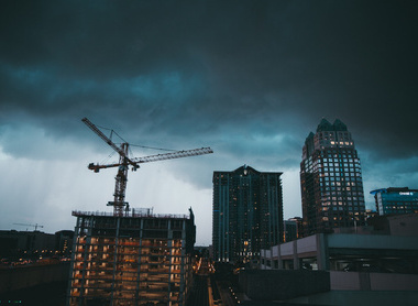 construction.jpg 1