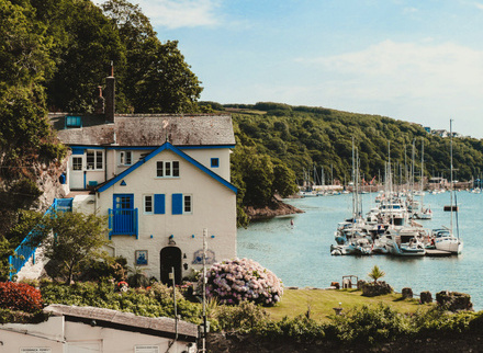 jbc-1oHJHB6IhMw-unsplash.jpg