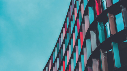 photo-1501681506726-610246d81ade (1).jpeg