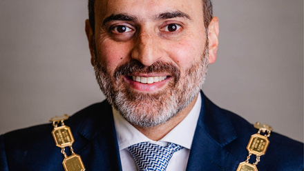 CIAT-Headshots_0025.jpg 1