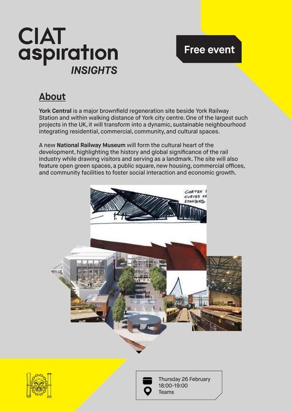 aspiration Yorkshire event.jpg