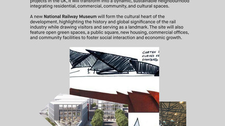 aspiration Yorkshire event.jpg