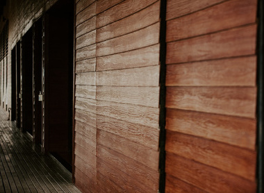 timber house.jpg 1