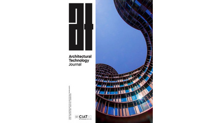 13570ATJournal154v5DIGITAL.jpg 1