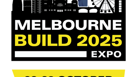 MB 2025 Logo.png