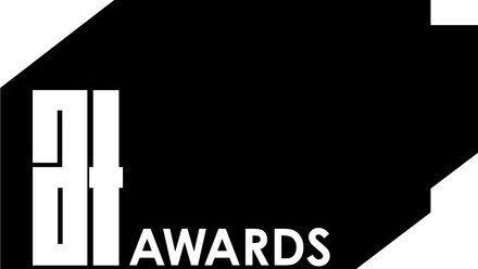 CIAT_AT AWARDS_Logo Master.jpg 5