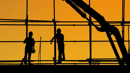 construction sunset.jpeg 5