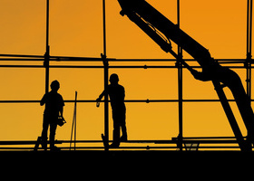 construction sunset.jpeg 5