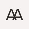 Aubourn Architecture Limited logo