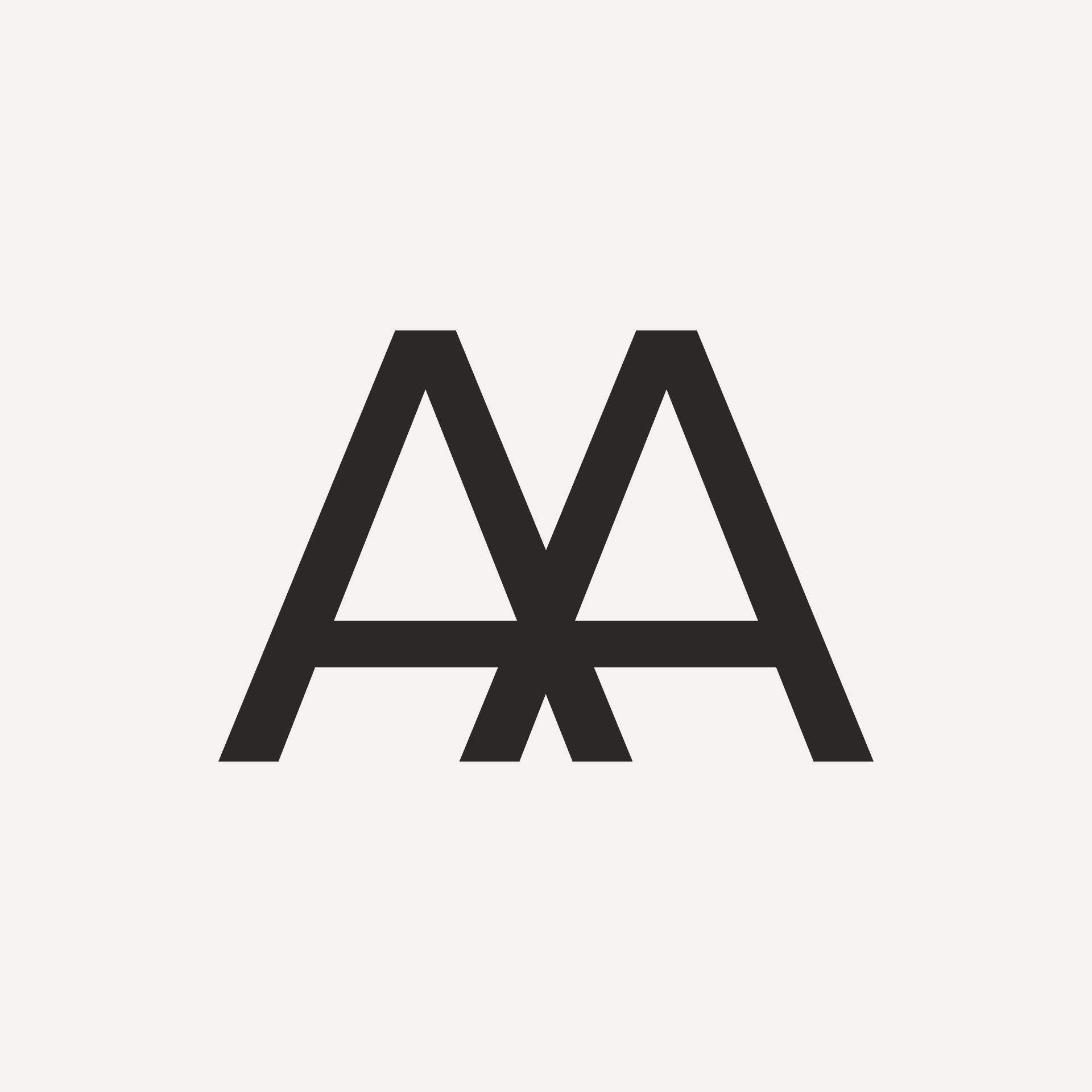oid_793765e7-4203-f011-bae36045bd0b0c20_aa-social-media-logo.jpg