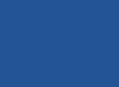Plain blue.png 5