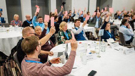 CIAT-AGM-Dublin-2025_0182_websize.jpg