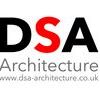 DSA Architecture logo