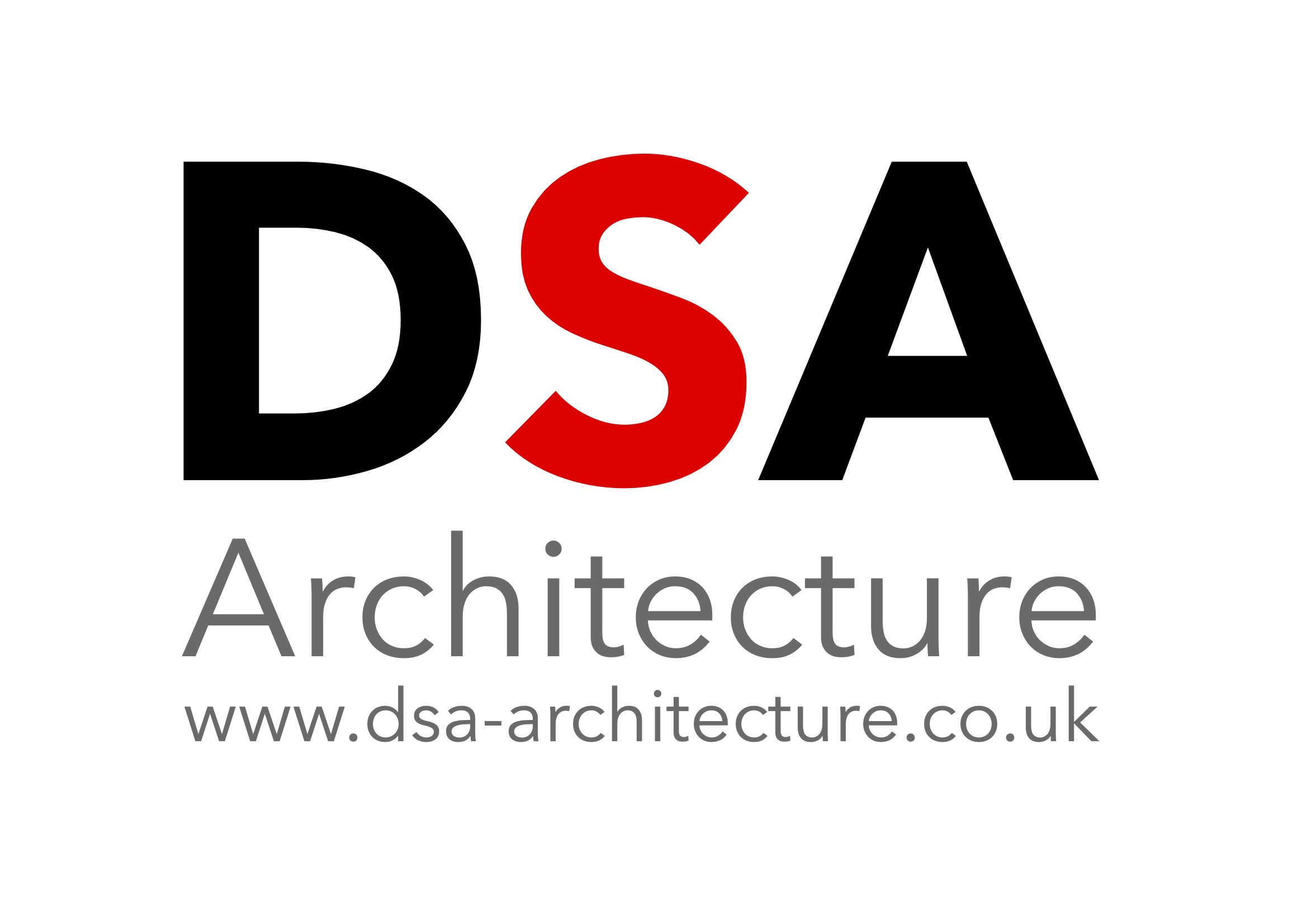 oid_ac4b5ff3-4203-f011-bae36045bd0b0c20_Logo 2026.jpg