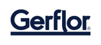 Gerflor simplified (282c).png