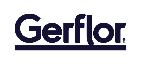 Gerflor simplified (282c).png