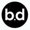Brolly Design Ltd. logo