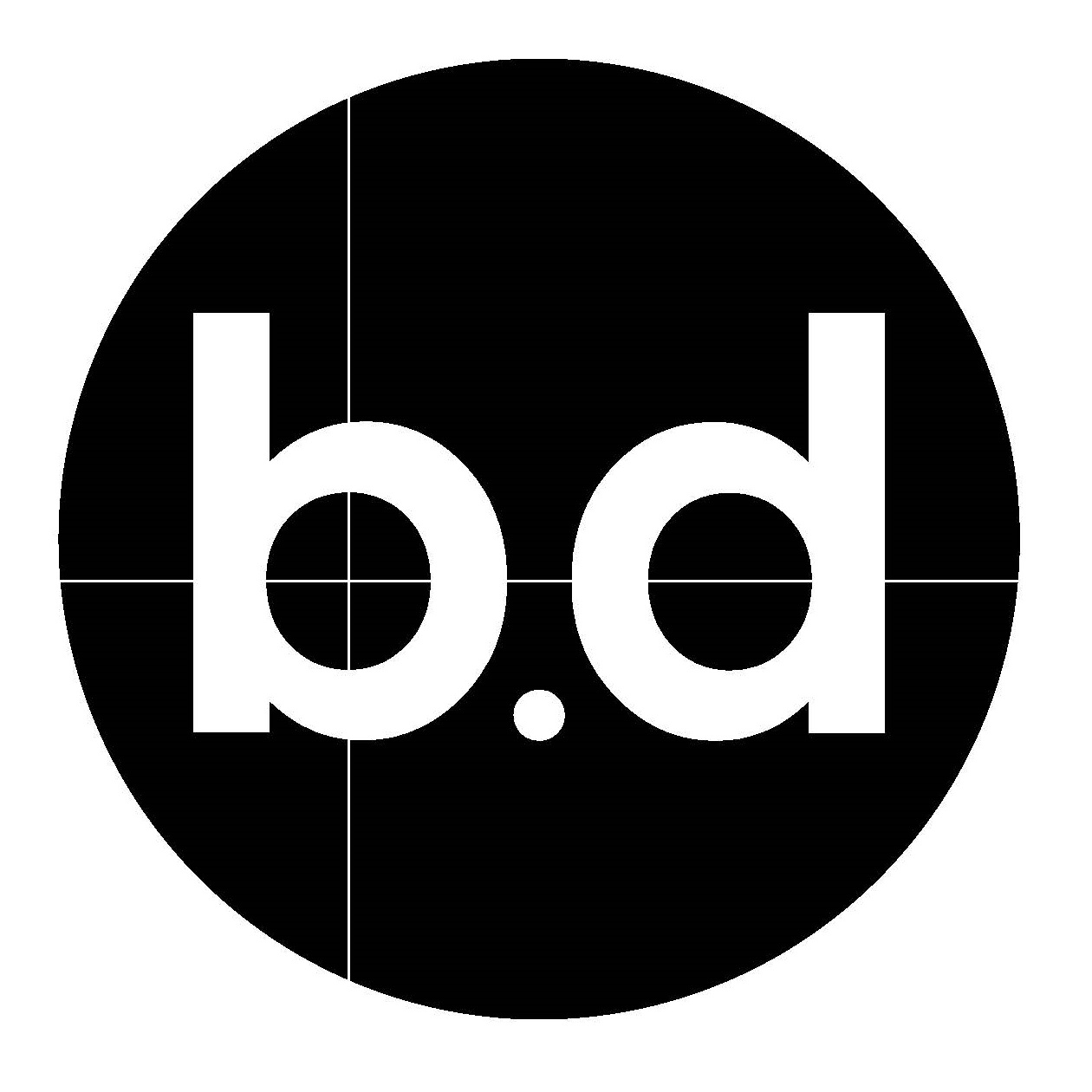 oid_45e4a2dc-4203-f011-bae30022481a7284_bd.jpg