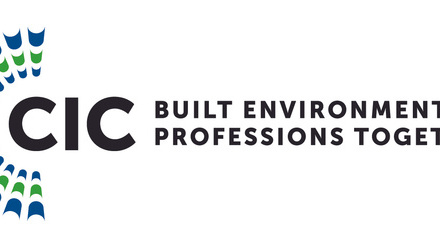 CIC New Logo_.jpg 1