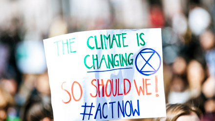 climate change.jpg