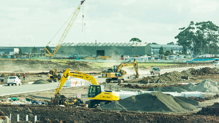 construction site 2.jpeg 1