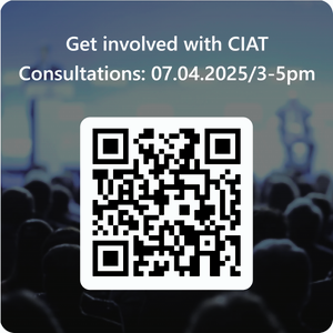 QR.png